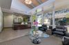 3998 Vista Way photo